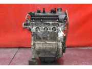 Motor ohne Anbauteile (Benzin) Smart Forfour (454) 134910