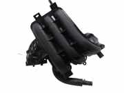 Ansaugbrücke KIA PICANTO III (JA) 1.0 T-GDi 2838004030