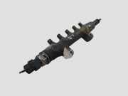 KRAFTSTOFFVERTEILER EINSPRITZLEISTE VERTEILERROHR PEUGEOT BOXER Furgon 2.2 HDi 120