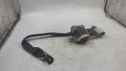 Sicherheitsgurt vorne links OPEL ASTRA G Estate (F35_) 2.0 DTI 16V