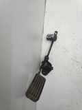 Gaspedal TOYOTA AYGO (_B1_) 1.0 (KGB10_)