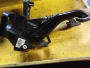 Kupplungspedal MERCEDES-BENZ B (W245) B 180 CDI (245.207) A1692900416 A1692900901