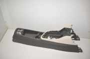 Mittelkonsole BMW 2 Active Tourer (F45) 220 d xDrive 9372524 51169372524