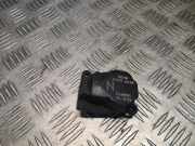 Air Flap Motor MERCEDES-BENZ S (W220) S 400 CDI (220.028, 220.128) A2208201042 2208201042