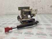 Stellelement für Zentralverriegelung VW Sharan (7M) 7M4827505D