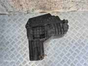 Luftfiltergehäuse Citroen C5 III Break (RW) 9644910780