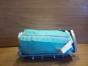 Passenger Safety Bag SRS HYUNDAI ACCENT II Sedan (LC) 1.5 CRDi 8456025XXX