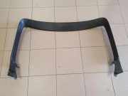 Windschutzscheibenverkleidung AUDI A6 Avant (4G5, C7, 4GD) 2.0 TDI 4G9867973