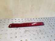 Bremsleuchte mitte VW Crafter 30-50 Fahrgestell (2F) A9068200456