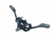 Blinkerschalter Seat Ateca (KH7, KHP) 3Q0953521DQ