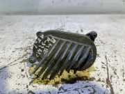 LED-Leuchte Steuergerät BMW 4 Coupe (F32, F82) 420 i 2B00681