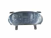 Kombiinstrument OPEL MOVANO Flatbed (U9, E9) 2.5 DTi P8200199513B