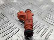 Einspritzdüse CITROËN C3 Pluriel (HB_) 1.6 0280156034