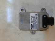 Sensor für Längsbeschleunigung Ford Mondeo IV (BA7) 6G913C187AG