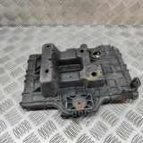 Akku-Pad KIA OPTIMA 1.7 CRDi 37150-2T100