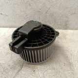 Heizgebläsemotor MAZDA CX-5 (KE, GH) 2.2 D HB111EG21