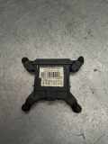 Alarmsensor MERCEDES-BENZ C (W203) C 180 (203.035) 1596087376