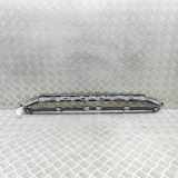 Kühlergrill unten Audi Q7 (4M) 4M0807647B