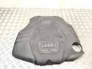 Motorabdeckung AUDI A6 Avant (4G5, C7, 4GD) 3.0 TDI 059103925CB