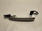 Griff zum Schließen der rechten Vordertür BMW 2 Active Tourer (F45) 220 i 7305015