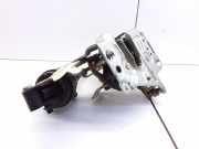 Türschloss hinten rechts MERCEDES-BENZ E (W210) E 300 D (210.020) 2027300635