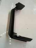 Andere Verkleidungsteile CITROËN JUMPER Minibus / passenger 2.2 HDi 120 7354210090