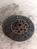 Kupplungsscheibe RENAULT ESPACE IV (JK0/1_) 2.2 dCi (JK0H) 323056110