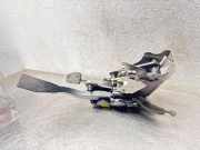 Andere Aufbauteile OPEL ANTARA 2.2 CDTi 4x4 Y12F080468 20905700