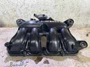 Ansaugbrücke CITROËN C5 X PureTech 130 9817556380