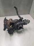 Turbolader AUDI A6 (4F2, C6) 2.0 TDI 03G145702K