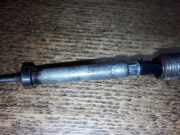 Abgastemperatursensor