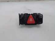 Nottaste MERCEDES-BENZ E (W210) E 250 D (210.010) 2108201310