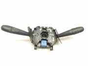 Lenkstockschalter ALFA ROMEO 156 (932_) 2.0 16V T.SPARK (932A2) 7573490