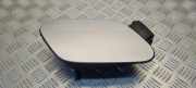Kraftstofftankdeckel VW GOLF VII (5G1, BQ1, BE1, BE2) 1.6 TDI 5G0809857