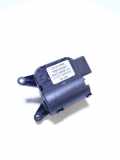 Air Con Air Flow Valve Motor VW PASSAT Variant B6 (3C5) 2.0 TDI 16V 3C0907511C