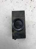 Sensor für Längsbeschleunigung Skoda Octavia II Kombi (1Z) 7H0919275