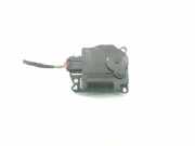 Regelventile für Innenraumheizung FORD B-MAX (JK) 1.6 Ti AV1119E616EA