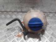 Ausgleichsbehälter VW TOURAN (1T1, 1T2) 1.9 TDI 1K0121407