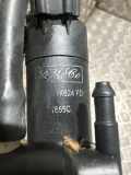 PUMPE SCHEIBENWASCHANLAGE VOLVO V50 (MW) 1.8 7K624FD
