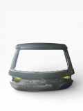 Kofferraumdeckel VW TIGUAN (AD1) 2.0 TSI 4motion 5NA827159E