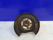 Radlagergehäuse rechts hinten Volvo XC90 I (275) 31277992