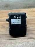 ABS Hydraulikblock AUDI A6 Avant (4F5, C6) S6 quattro 4F0614517AA