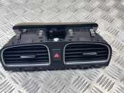 Ziergitter VW Golf VI Variant (AJ5) 5K0819728N
