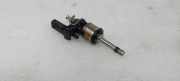 Einspritzdüse AUDI Q2 (GA) 1.4 TFSI 05E036L
