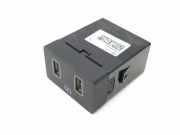 USB HYUNDAI TUCSON (NX4E, NX4A) 1.6 T-GDi Hybrid 96125N9500NNB