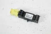 Airbag-Indikator MAZDA 5 (CR19) 2.0 CD C235-57KC0