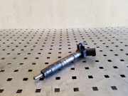 Einspritzdüse BMW X1 (E84) xDrive 20 d 0445116024 7805428