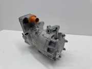 Klimakompressor PEUGEOT 3008 III (KA, KB, KC) E-210 (KCZKZX) T889158