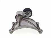 Generatorhalterung AUDI A6 Avant (4G5, C7, 4GD) 3.0 TFSI quattro 06E903143D