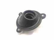 LENKMANSCHETTE FALTENBELAG BMW 3 (G20, G80, G28) M3 Competition M3 G80 6862097